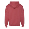Jerzees 996MR NuBlend® Hooded Sweatshirt Hoodie