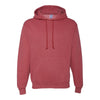 Jerzees 996MR NuBlend® Hooded Sweatshirt Hoodie