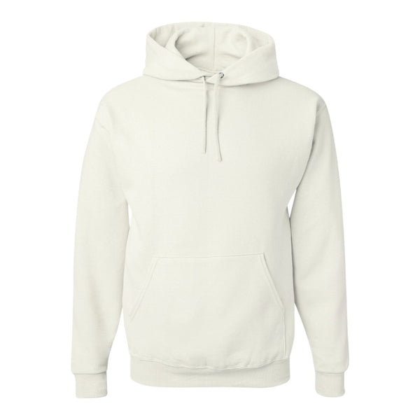 Jerzees 996MR NuBlend® Hooded Sweatshirt Hoodie
