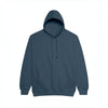 A4 JHA001 College Hoodie