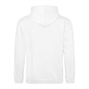 A4 JHA001 College Hoodie
