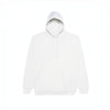 A4 JHA001 College Hoodie