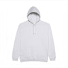 A4 JHA001 College Hoodie