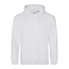 A4 JHA001 College Hoodie