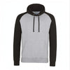 A4 JHA009 Baseball Hoodie