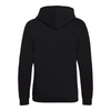 A4 JHA011 Epic Print Hoodie