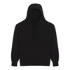 A4 JHA011 Epic Print Hoodie