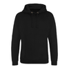 A4 JHA011 Epic Print Hoodie
