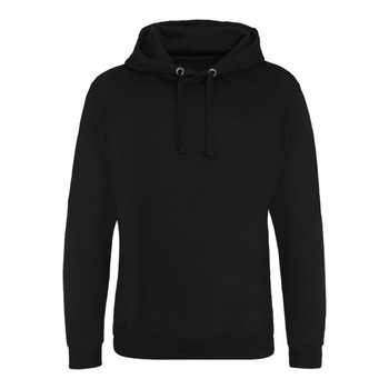 A4 JHA011 Epic Print Hoodie