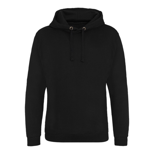 A4 JHA011 Epic Print Hoodie
