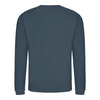 A4 JHA030 College Sweat