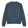 A4 JHA030 College Sweat