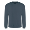 A4 JHA030 College Sweat