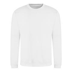 A4 JHA030 College Sweat - 