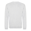 A4 JHA030 College Sweat