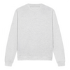 A4 JHA030 College Sweat