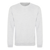 A4 JHA030 College Sweat