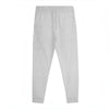 A4 JHA074 Tapered Track Pant