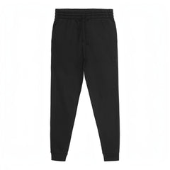 A4 JHA074 Tapered Track Pant - 
