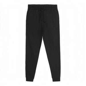 A4 JHA074 Tapered Track Pant - 