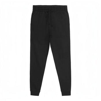 A4 JHA074 Tapered Track Pant
