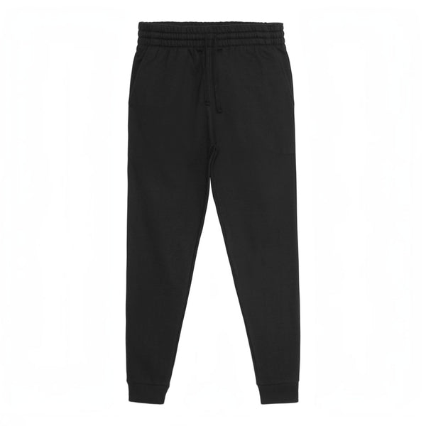 A4 JHA074 Tapered Track Pant