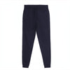 A4 JHA074 Tapered Track Pant