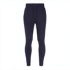 A4 JHA074 Tapered Track Pant