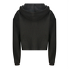 A4 JHA016 Women's Cropped Hoodie