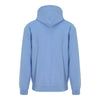 A4 JHA017 Surf Hoodie