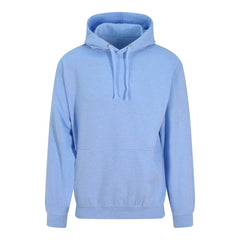 A4 JHA017 Surf Hoodie - 