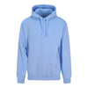 A4 JHA017 Surf Hoodie