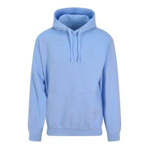A4 JHA017 Surf Hoodie - 