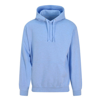 A4 JHA017 Surf Hoodie
