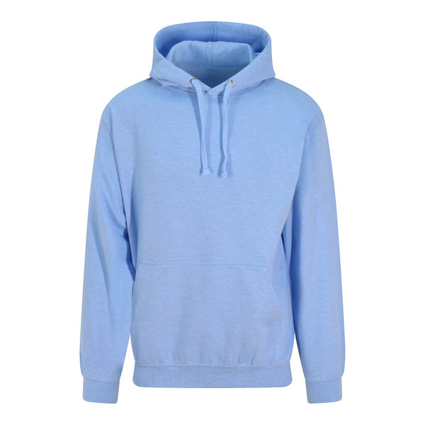 A4 JHA017 Surf Hoodie