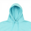 A4 JHA017 Surf Hoodie