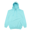 A4 JHA017 Surf Hoodie
