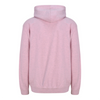 A4 JHA017 Surf Hoodie