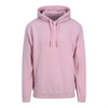 A4 JHA017 Surf Hoodie