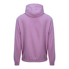 A4 JHA017 Surf Hoodie