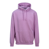 A4 JHA017 Surf Hoodie
