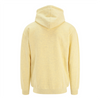 A4 JHA017 Surf Hoodie