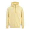 A4 JHA017 Surf Hoodie