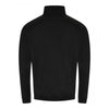 A4 JHA046 Sophomore Quarter Zip