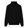 A4 JHA046 Sophomore Quarter Zip