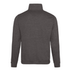 A4 JHA046 Sophomore Quarter Zip