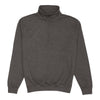 A4 JHA046 Sophomore Quarter Zip