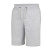A4 JHA080 Campus Shorts