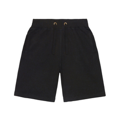 A4 JHA080 Campus Shorts - 