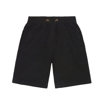 A4 JHA080 Campus Shorts